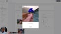 deploye ai model for inference at production scale