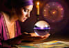do accurate psychic reading
