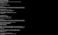 setup and fix issues on amazon web services AWS