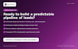 full lead generation campaings
