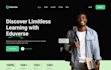 design framer website design framer cms fix framer template figma to framer