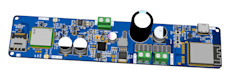 do circuit and pcb design, board layout and simulation