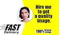 create professional logo, banner, and social graphics