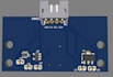 design your esp32 arduino pcb layout with gerber files
