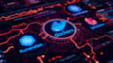 be your expert devops engineer for AWS, docker, and kubernete