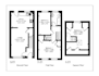 draw and redraw a 2d floorplan in autocad