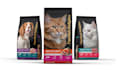 do pouch design, pouch packaging, bag design, and food packaging