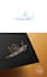 create professional elegant esthetic spa logo design