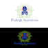 provide exclusive amazing practice yoga logo design