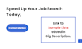 provide hr managers email data