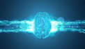 send you a strong remote theta healing