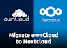 install configure optmize update owncloud nextcloud all in one