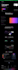 experienced fullstack developer over 8 years