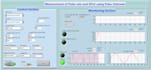 build your labview automation, daq, or test system fast