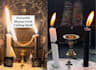 cast powerful mayan cord cutting spell