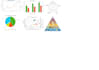 design and fix professional excel graph, chart and template