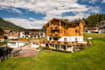 do exterior rendering,architecture rendering,exterior design