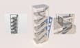 make industrial design, 3d model, mechanical design