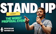 design amazing custom canva youtube thumbnail templates