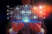 optimize your cloud infrastructure
