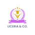do logo design with profession