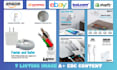 design amazon ebc image a plus content and listing image