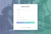 fix or add captcha or recaptcha  v2, v3 in wordpress website invisible recaptcha