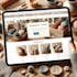 be your expert shopify developer