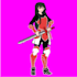 make pixel art for you