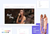 fix any bugs in your shopify store