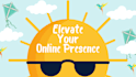 optimize your website appeal with expert faq copywriting