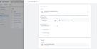 set google ads conversion tracking, ga4 ecommerce tracking, facebook pixel setup