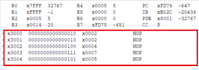 do tasks related to logisim, x86, mips,easy68k, lc3 and other assembly languages