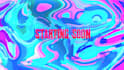 do web design,stream graphic scenes panels webcams logo banners thumbnail