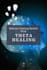 send an effective theta healing