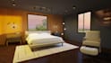 transform your space into a stunning 3d masterpiece