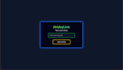 be your react js developer next js tailwind javascript
