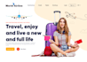 install and customize themeforest wordpress theme, envato elements template kit