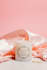 edit, vectorize, redesign, change, update, modify, your label and packaging