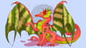 draw your wof oc