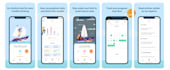 do mobile app development, ios app, android app creation flutter app developer