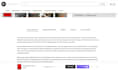 craft highly converting SEO optimised product descriptions to boost your sales