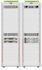 create professional server room network rack diagram in ms visio