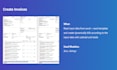 automate your documents with python scripts