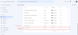 fix all search console errors google index 404 error 5xx redirects