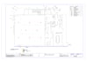 do professional mep and renewable energy  design  services