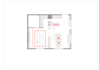 create a lighting plan with a moodboard