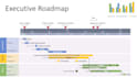 design develop process maps or powerpoint for any business