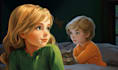make creative children book illustrations using midjoureny
