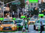 do image annotation, segmentation, polygon, bounding boxes and data annotation